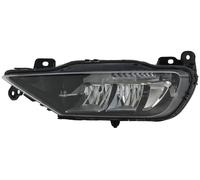 LED Nebelscheinwerfer links passend für Volvo XC60 II 246 03/17- m. Lampenträger
