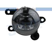 LED Nebelscheinwerfer rechts für Ford Kuga III DFK Puma CF7 J2K CF Volvo XC40