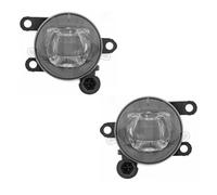 LED Nebelscheinwerfer set rechts links für Ford Focus IV Turnier HP HN HM Volvo