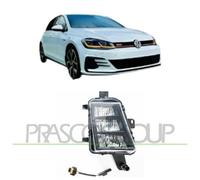 PRASCO Nebelscheinwerfer Rechts für VW