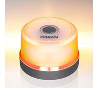 OSRAM Warnleuchte
