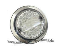 Led Rückfahrleuchte mit Ring- Jokon 720 1Stück
