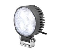 LED Rückfahrscheinwerfer ECE R23 24W 51,6° 2.200lm OSRAM LED Temp Control