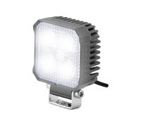 LED Rückfahrscheinwerfer ECE R23 24W 64,8° 2.100lm OSRAM LED Temp Control