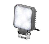 LED Rückfahrscheinwerfer ECE R23 5W 43° 400lm OSRAM LED