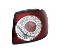 ABAKUS 441-1972R-AE Rückleuchte