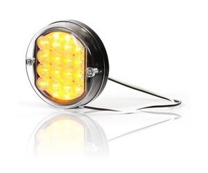 LED Rückleuchten, Fahrtrichtungsanzeiger Blinker Modul 1Stück