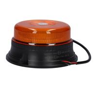 LED Rundumleuchte 12V 24V Warnleuchte Rundumlicht Festanbau PKW LKW Anhänger