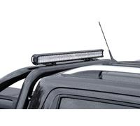 LED Scheinwerfer 38" passend für VW Amarok + E-Prüfzeichen + Zulassung Leuchte