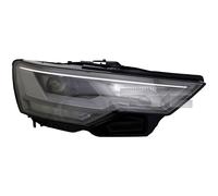 LED Scheinwerfer Hauptscheinwerfer links für Audi A6 Avant C8 4A5 4A2 4AH