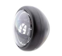 Led Scheinwerfer Highsider Pro Pecos Typ 10-5 3/4 Zoll - Schwarz - 1 Stück Für
