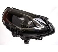 Magneti Marelli 710301295203 Projektoren rgz-mm VI,