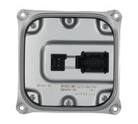LED Scheinwerfer Steuergerät For MERCEDES-BENZ C205 W205 W166 W212 A2228700789