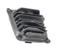 LED Scheinwerfer Steuergerät for Mercedes-Benz W205 C218 S212 W212 A2228700589