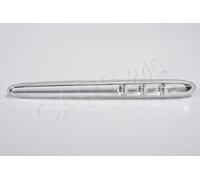 Magneti Marelli 715102161000 Seitenleuchten A Led, Linke