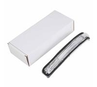 LED Spiegel Blinker rechts für Mercedes A-Klasse W169 B-Klasse W245 A1698201221