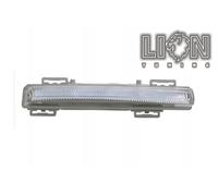 Tagfahrleuchte TYC 12-5299-00-9