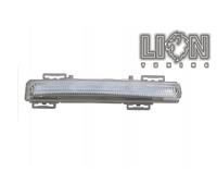 Tagfahrleuchte TYC 12-5299-00-9