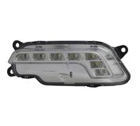 LED Tagfahrlicht links für Mercedes E-Klasse W212 S212 C207 A207 Coupe TFL DRL