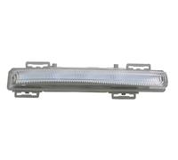 Tagfahrleuchte TYC 12-5299-00-9