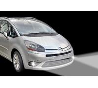 LED Tagfahrlicht Tagfahrleuchte Tagesfahrlicht Tagesfahrleuchte Scheinwerfer