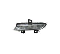 Tagfahrlicht 4373957 VAN WEZEL Für RENAULT
