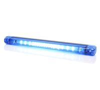LED Warnleuchte Universal W134 12V-24V