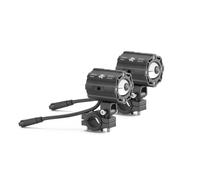 LED Zusatzscheinwerfer KAPPA Antinebel-Scheinwerfer