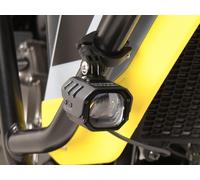 LED Zusatzscheinwerfer Nova (Set) ø18mm - ø25mm