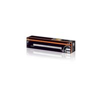 Osram LEDriving LIGHTBAR SX500-CB Arbeitsscheinwerfer