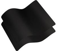 Leder Reparatur Kit, 2er Kunstleder Reparaturset Lederflicken Selbstklebend