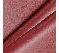 Leder Reparatur Set Patch Kit, 60 x 137 cm Lederflicken Selbstklebend, Leder ...