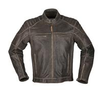 Lederjacke Modeka Vincent Aged