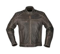 Modeka Lederjacke Vincent Aged, aged brown Größe: XL