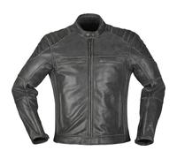 Lederjacke Modeka Vincent Aged, XXL