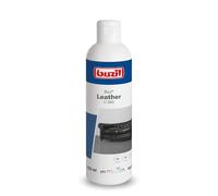 Lederpflege Buzil C580 Buz Leather 250 ml für alle Glattleder