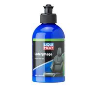 Liqui Moly 1554 Leder-Pflege - 250 ml