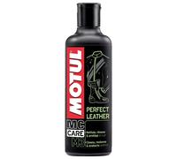 Motul 102994 M3: Perfect Leather - 250 ml
