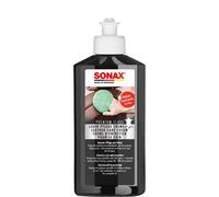 Lederpflege SONAX Premium Class Leder Pflege Creme Leather Care 250 ml