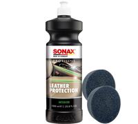Sonax Leather Care Schutzbeschichtung