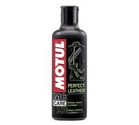 Motul 102994 M3: Perfect Leather - 250 ml