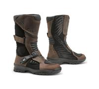 Forma Adventure Tourer Dry Schuhe Braun Gr. 40