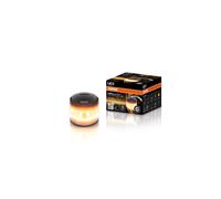Osram LEDguardian® ROAD FLARE Signal V16 IoT [Hersteller-Nr. LEDSL105]