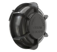 Kappe, Hauptscheinwerfer OSRAM LEDCAP02 LEDriving® CAP
