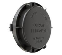 ams-OSRAM Kappe, Hauptscheinwerfer LEDCAP06