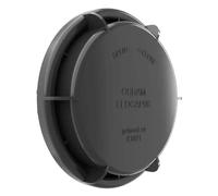 OSRAM Kfz Lampenfassung LEDCAP08 Bauart (Kfz-Leuchtmittel) Adapter für Night Breaker H7-LED