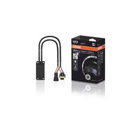 LEDriving Smart Canbus für H8, H9, H11, H16 Nachrüstlampe Ty