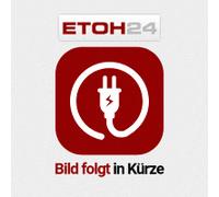 LEDVANCE Autolampe 64211-01B