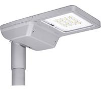 LEDVANCE STREETLIGHT FLEX SMALL RV25ST P 25W 727 WAL