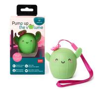 Legami Kabellose Mini-Freisprecheinrichtung & Speaker Kaktus